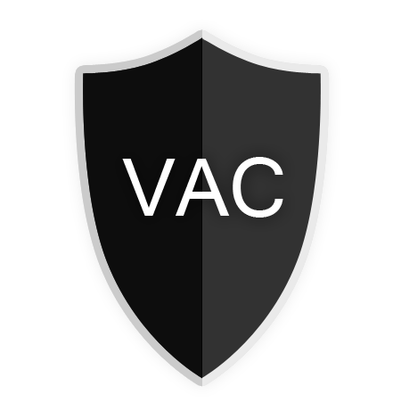 VAC چیست؟