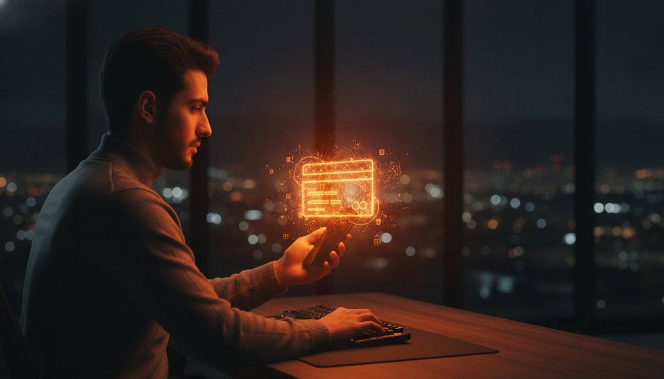 بهترین سایت خرید گیفت کارت در سال ۲۰۲۶؛ راهنمای انتخاب مرجع معتبر و ایمن
