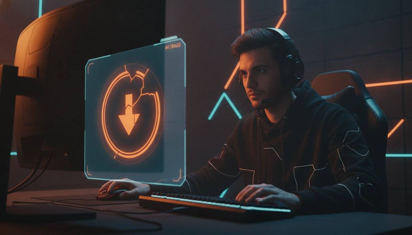 دیباف (Debuff) چیست؟ راهنمای اصطلاحات گیمینگ برای گیمرها