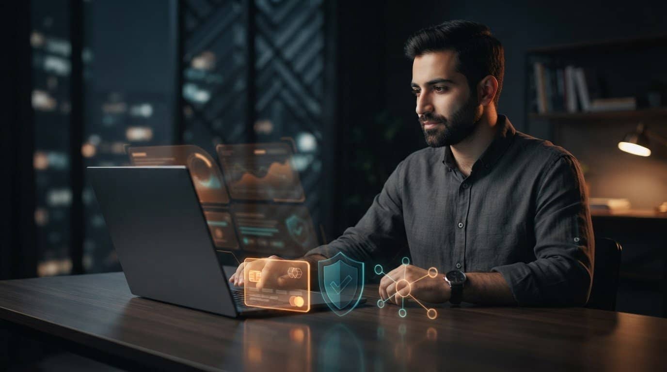 خرید اشتراک ChatGPT Plus در ۲۰۲۶؛ راهنمای انتخاب و فعال‌سازی مطمئن