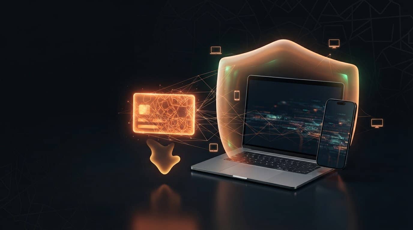 خرید لایسنس کسپرسکی اینترنت سکیوریتی با قیمت و تخفیف