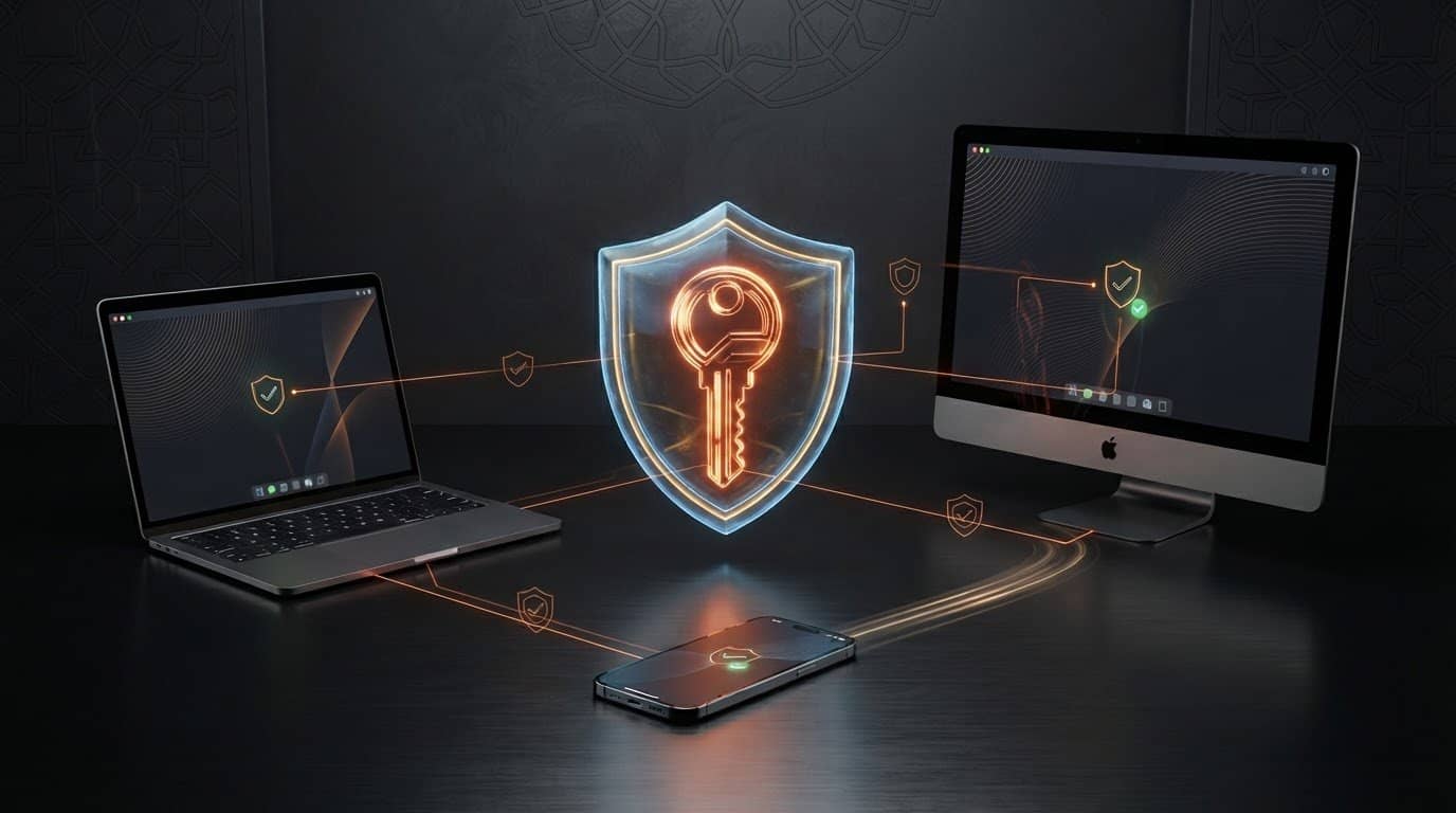 خرید لایسنس نود 32 اورجینال با خدمات نصب و انتقال