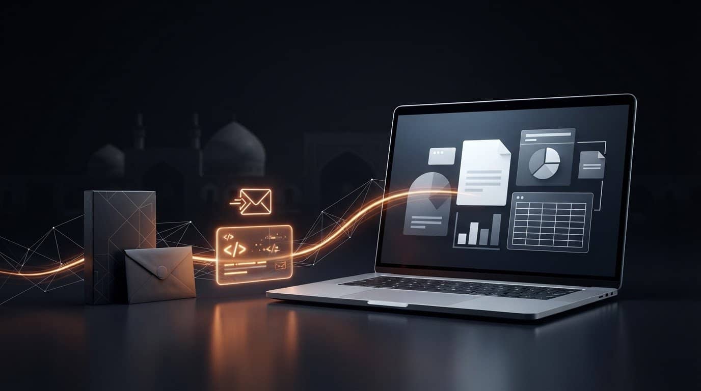 خرید لایسنس آفیس 2021 پرو پلاس با تحویل دیجیتال یا فیزیکی