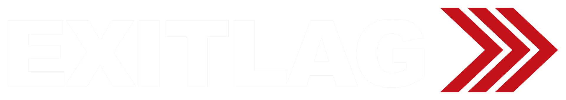 اگزیت‌لگ