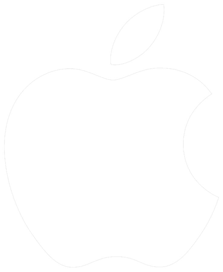 آیتونز