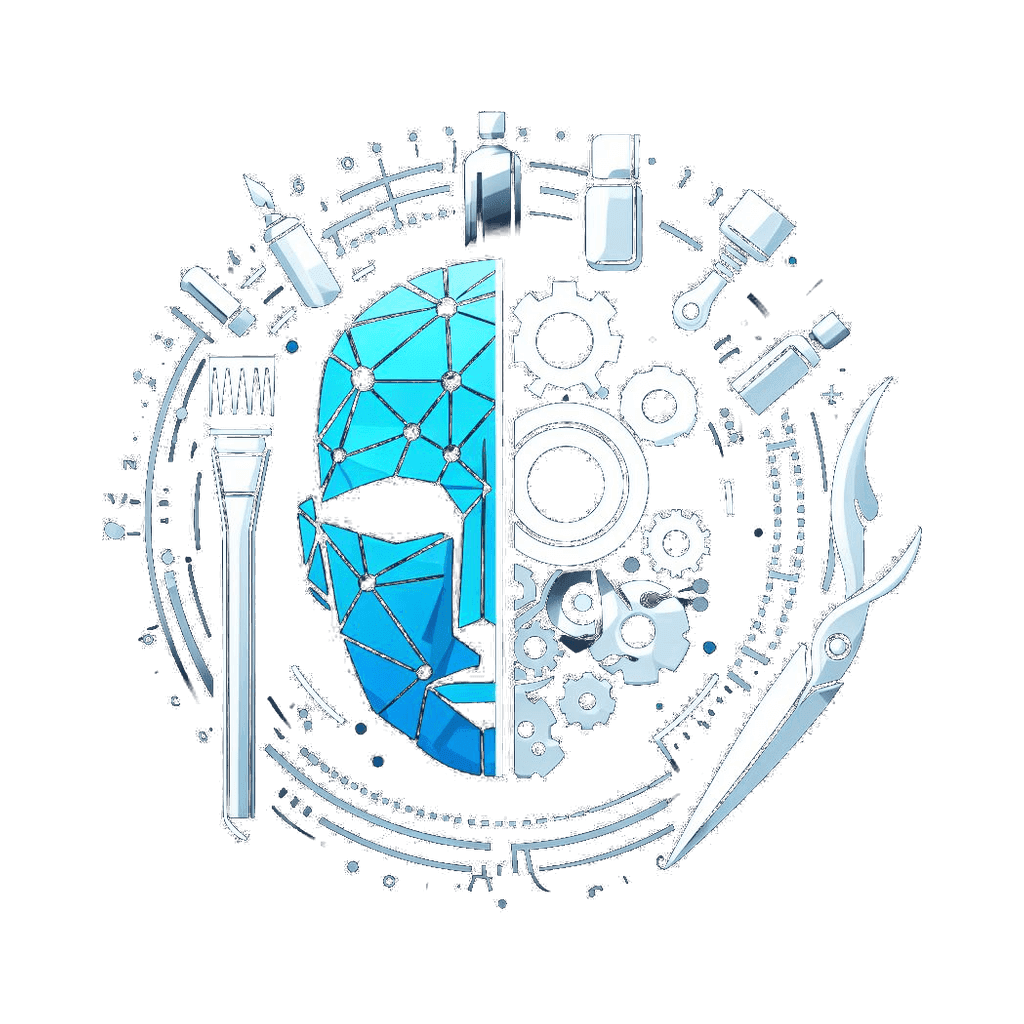 هوش مصنوعی