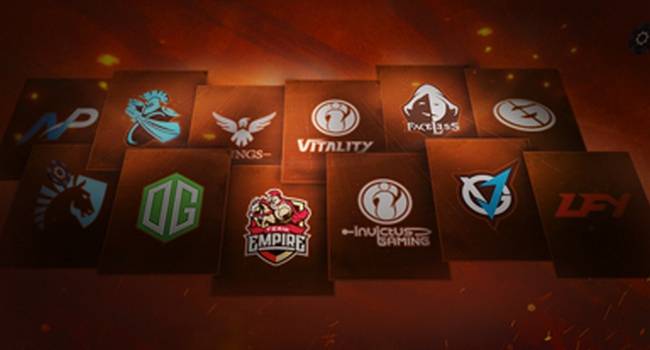 Dota 2 Asia Championships 2017 - ساختار و مجموع جوایز