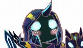 EasyPick - Abadon