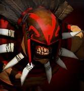Easypick - Bloodseeker
