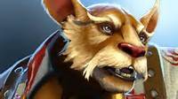 Easypick - Brewmaster