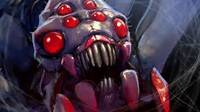 Easypick - Broodmother