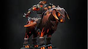 Easypick - Chaos Knight