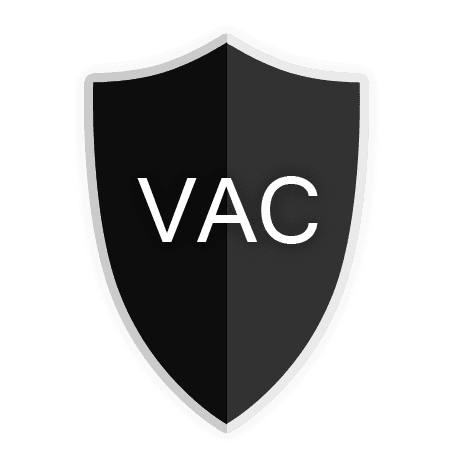 VAC چیست؟