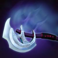 debuff چیست؟