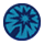 Icon_Int