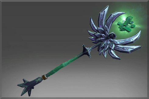 طبقه بندی ایتم های dota 2