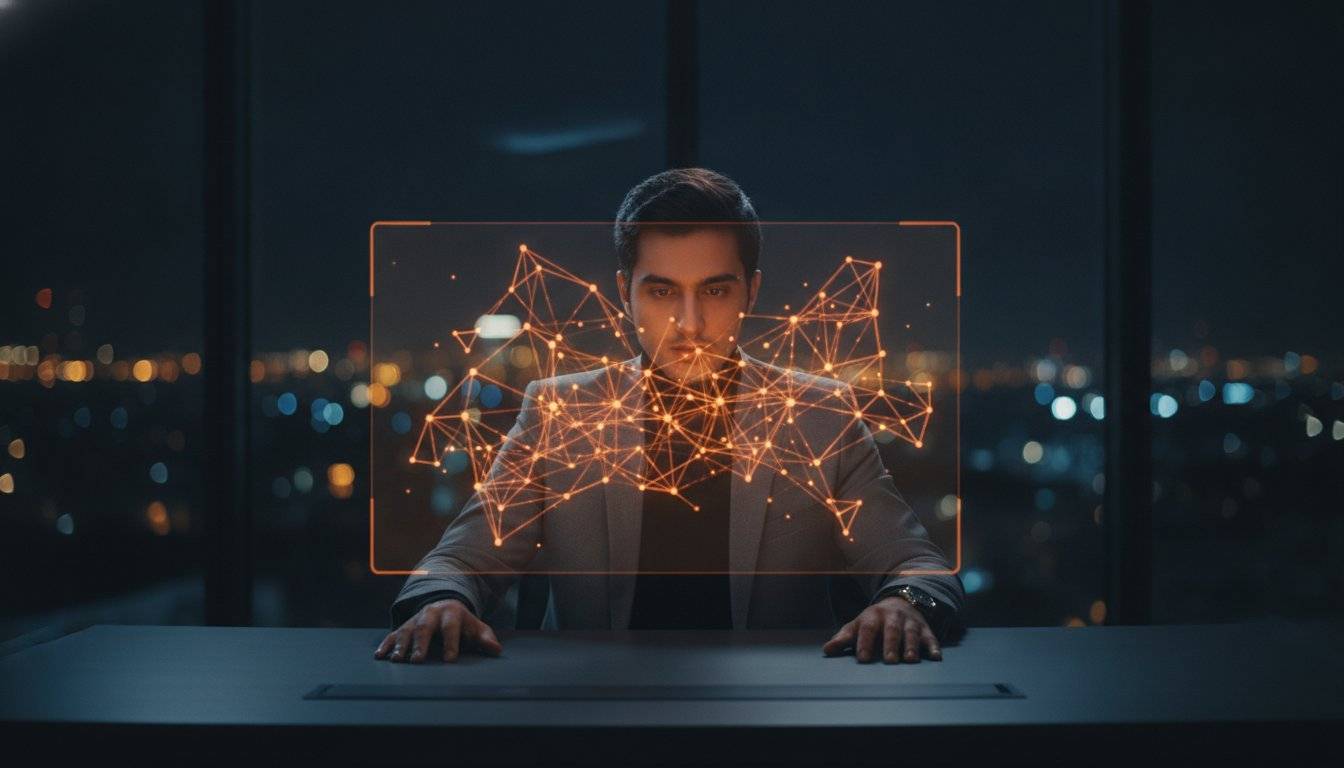 راهنمای جامع خرید اشتراک هوش مصنوعی؛ هر آنچه برای انتخاب هوشمندانه باید بدانید