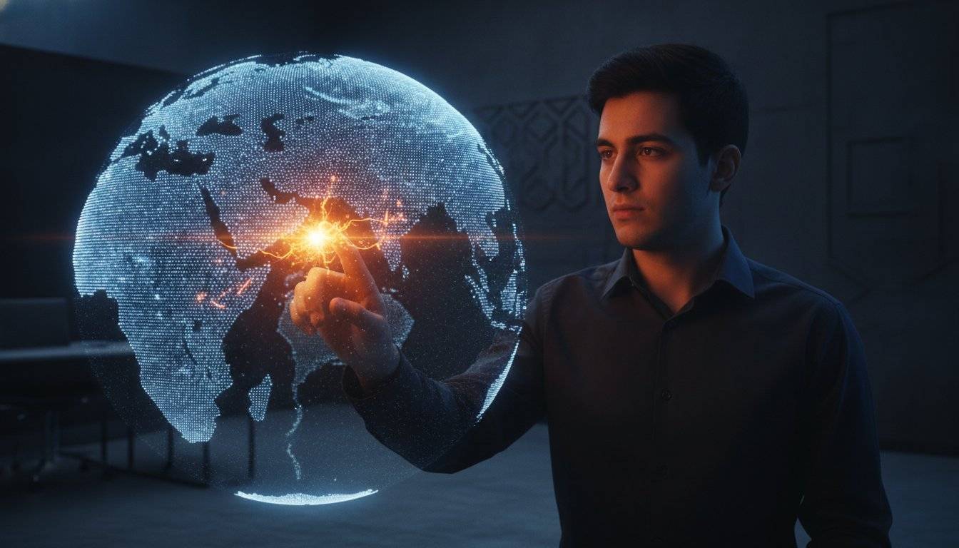 تغییر ریجن استیم با قیمت ارزان و تحویل سریع در سال 2026
