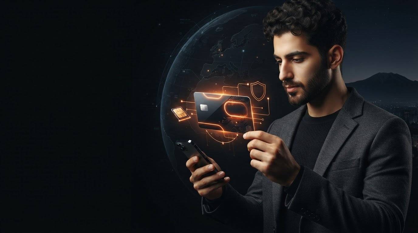گیفت کارت دویچ تلکام ۱۰۰ یورویی؛ راهنمای خرید و انتخاب در ۲۰۲۶