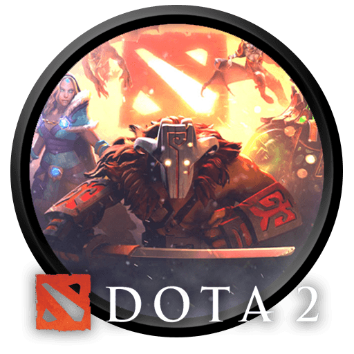 نتایج مسابقات Dota Asia Championship - DAC