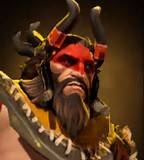 Easypick - Beastmaster