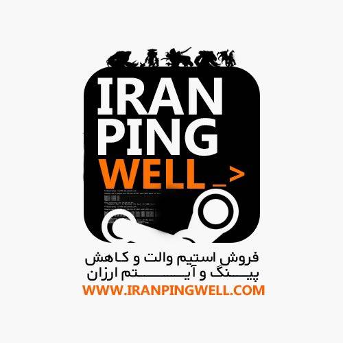 توضیحاتی در مورد تریجر های بوک(قابل فروش)