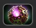 آموزش هیروی Skill/Items Bulid - Invoker