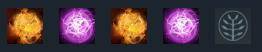 آموزش هیروی Skill/Items Bulid - Invoker