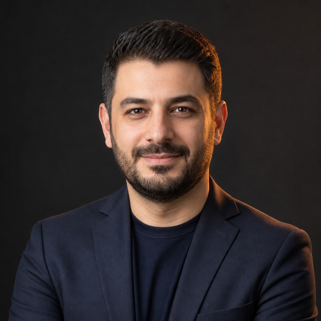 تیم پینگول